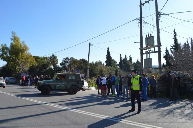 ΦΩΤΟ από vimatisko.gr