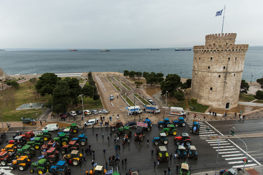 ΦΩΤΟ EUROKINISSI