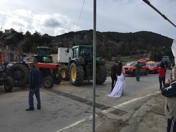 ΦΩΤΟ από το ekrit