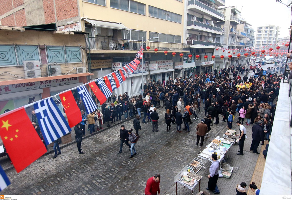 ΦΩΤΟ EUROKINISSI