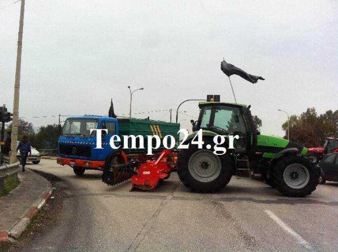 ΦΩΤΟ από το tempo24