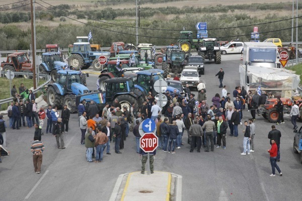 ΦΩΤΟ EUROKINISSI
