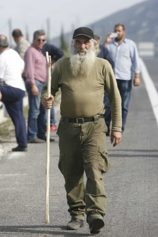 ΦΩΤΟ EUROKINISSI