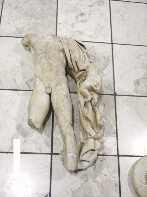 ΦΩΤΟ EUROKINISSI