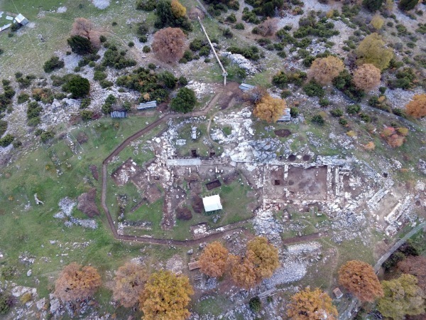 ΦΩΤΟ ΑΠΕ-ΜΠΕ