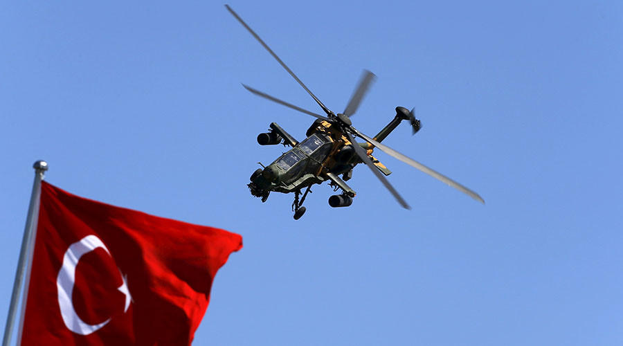 Πηγή φωτογραφίας Reuters
