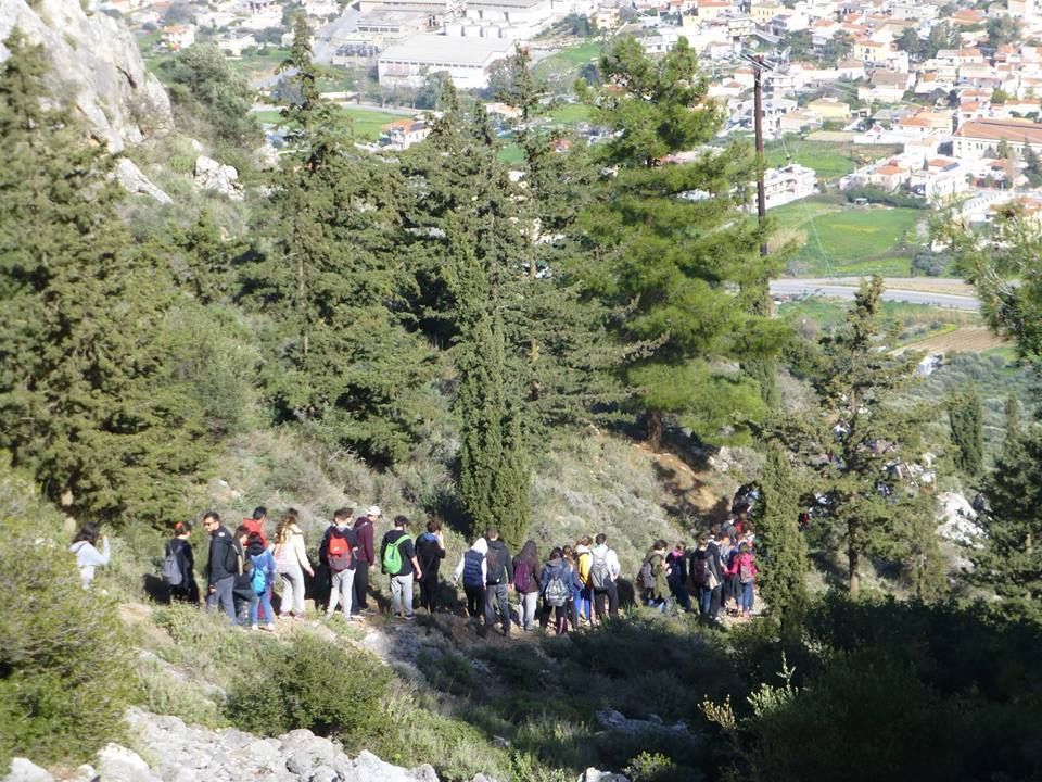 ΦΩΤΟ ΑΠΕ-ΜΠΕ