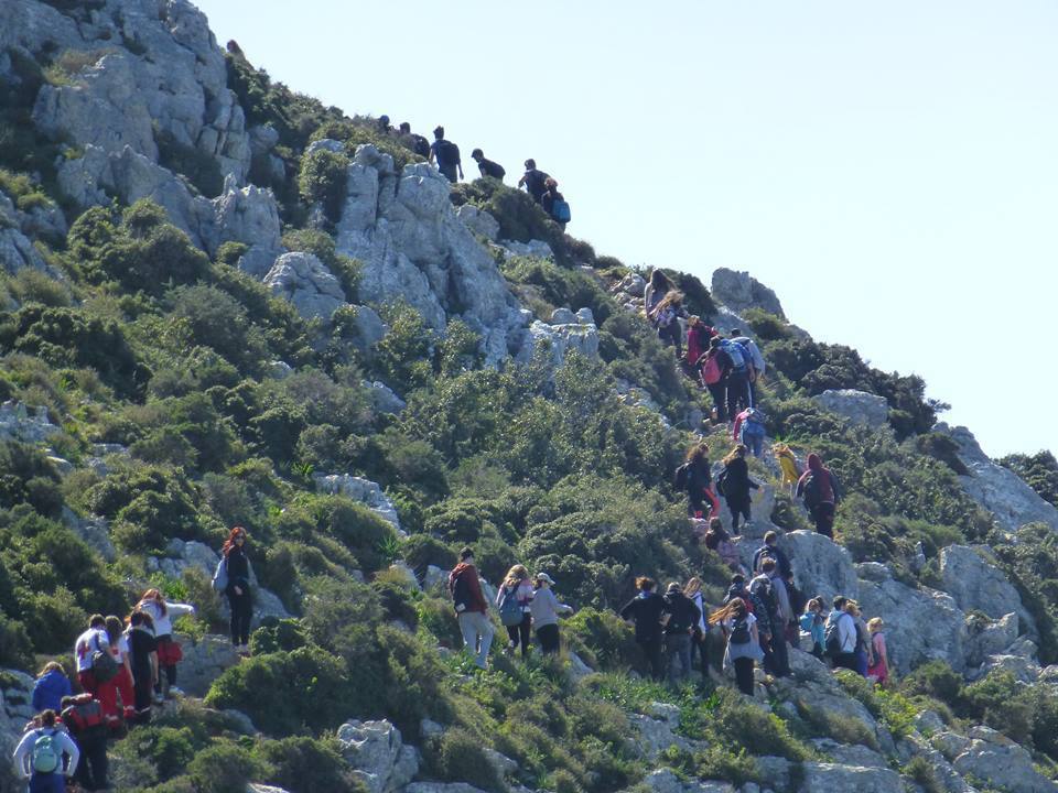 ΦΩΤΟ ΑΠΕ-ΜΠΕ