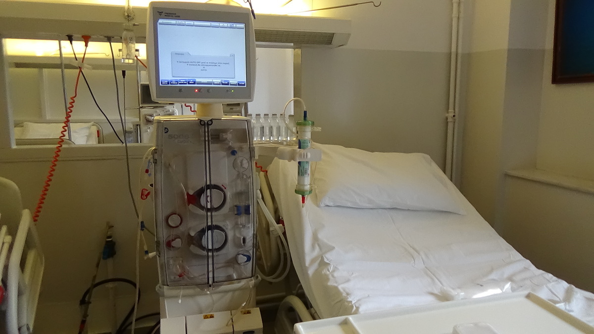 ΦΩΤΟ ΑΠΕ-ΜΠΕ