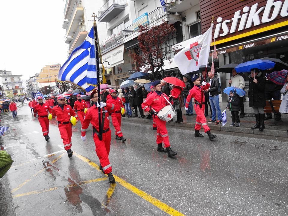 ΦΩΤΟ από το xanthiNea