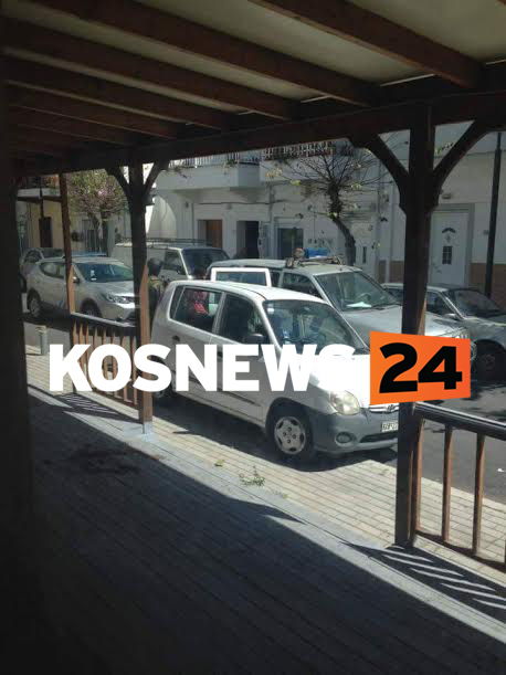 ΦΩΤΟ από το kosnews24