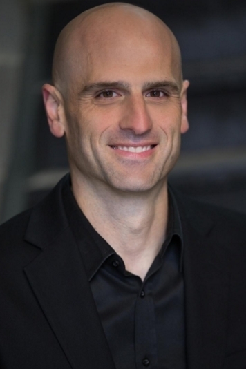 Πηγή φωτογραφίας: Bizjournals