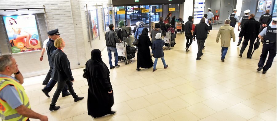 Φωτογραφία Reuters