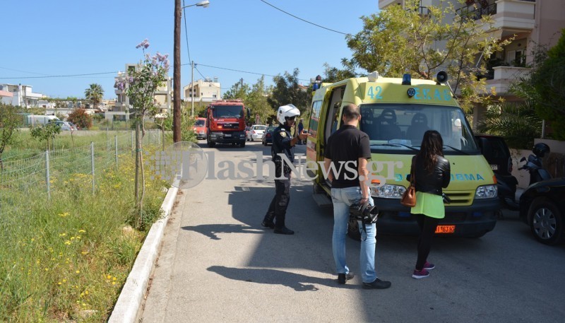 ΦΩΤΟ από flashnews.gr