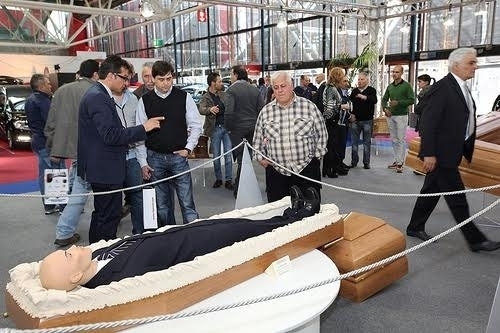 ΦΩΤΟ από ekriti.gr