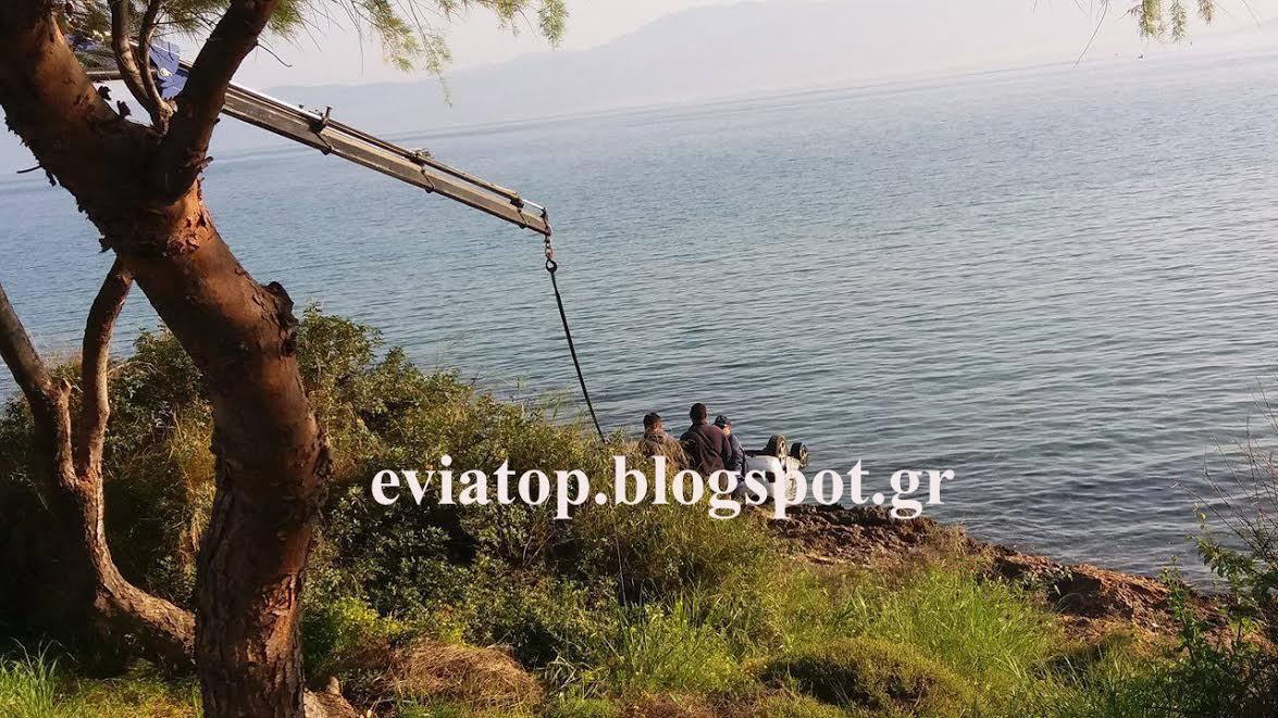 ΦΩΤΟ από eviatop