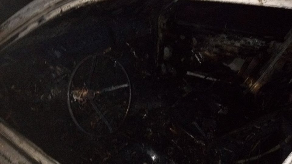 ΦΩΤΟ από lamiareport.gr