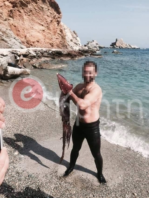 ΦΩΤΟ από ekriti.gr