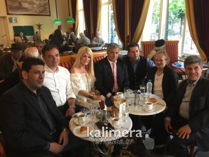 ΦΩΤΟ από kalimera-arkadia.gr