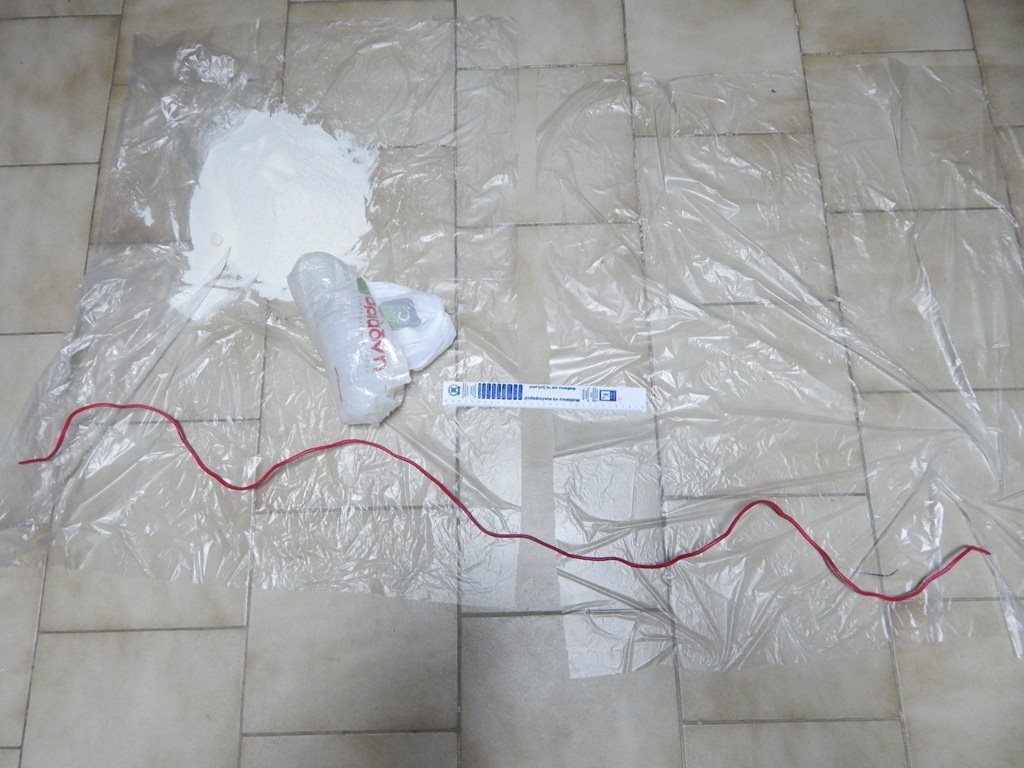 ΦΩΤΟ ΕΛ.ΑΣ.