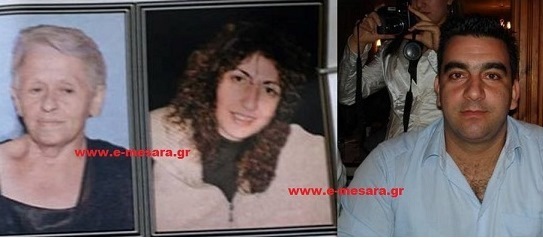 ΦΩΤΟ από e-mesara.gr