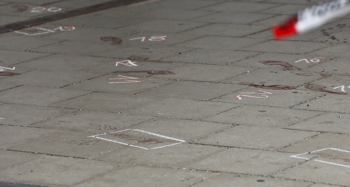 Φωτογραφίες Reuters