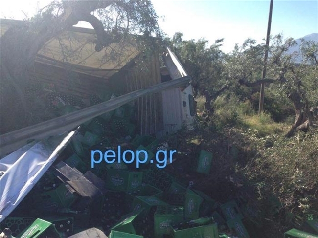 ΦΩΤΟ από το pelop
