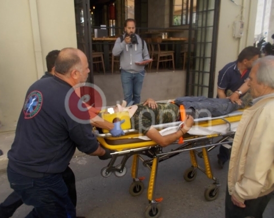 ΦΩΤΟ από ekriti.gr