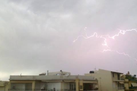 ΦΩΤΟ από το ekriti