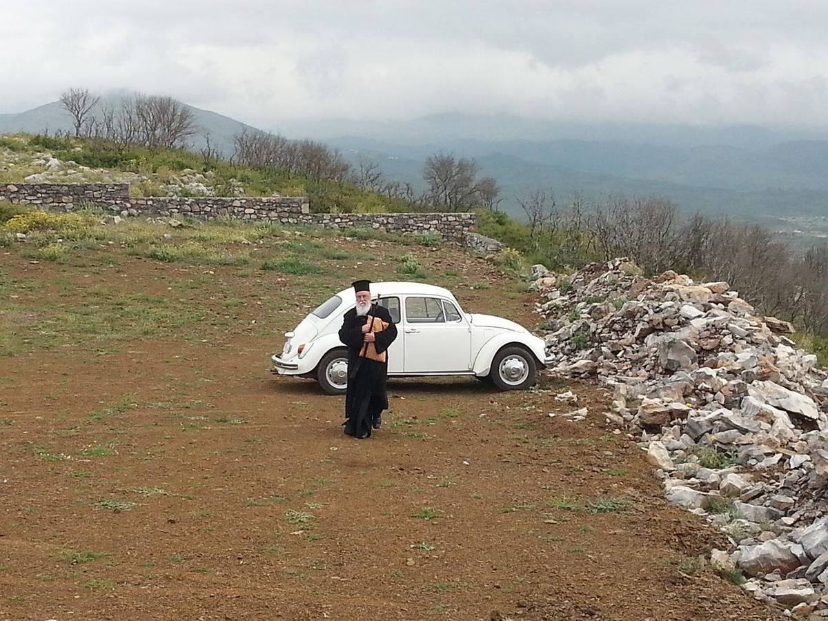 ΦΩΤΟ από kalimera-arkadia.gr