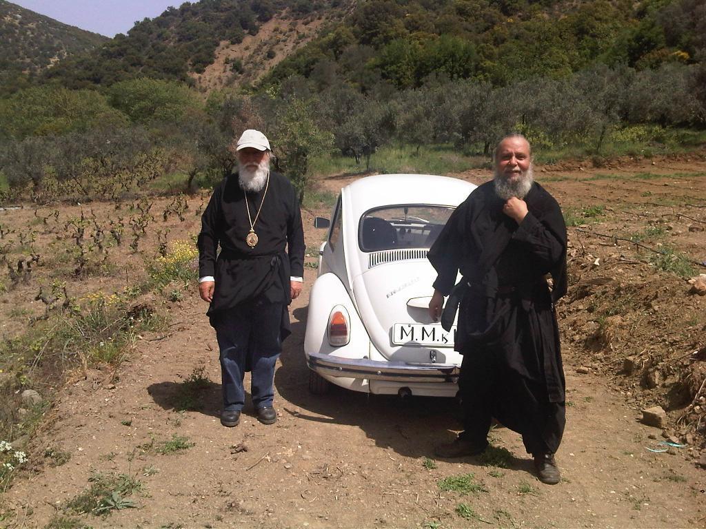 ΦΩΤΟ από kalimera-arkadia.gr