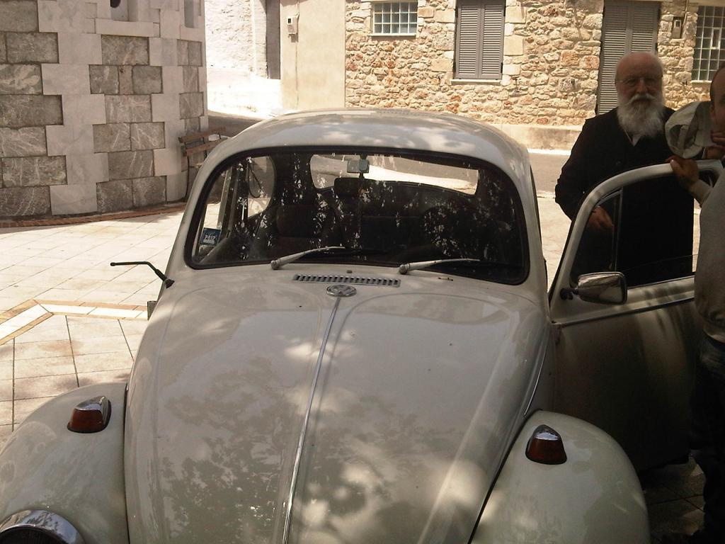 ΦΩΤΟ από kalimera-arkadia.gr