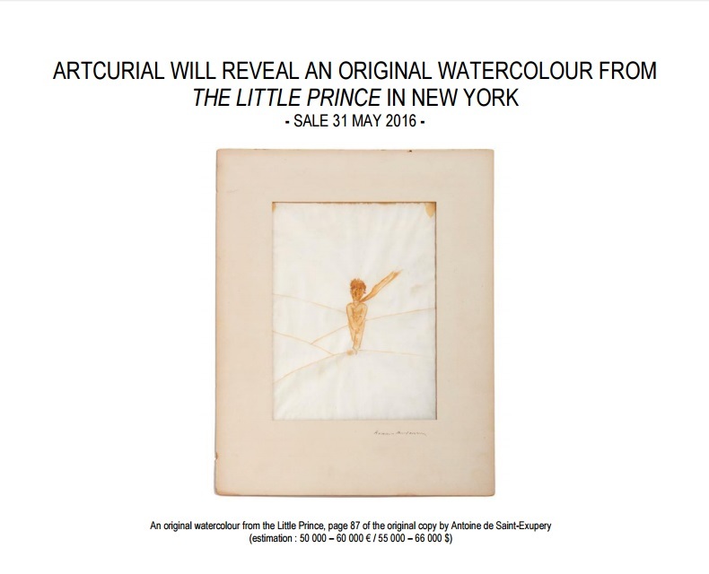Φωτό από artcurial.com