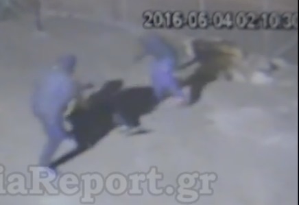 ΦΩΤΟ από lamiareport.gr
