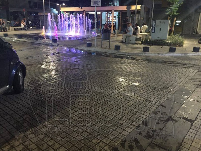 ΦΩΤΟ από seleo.gr