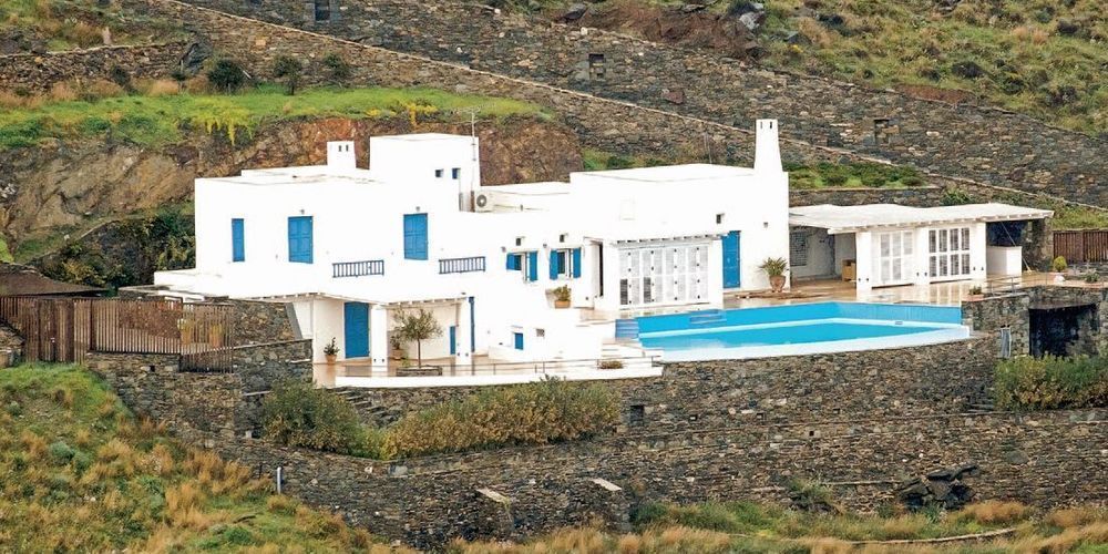 ΦΩΤΟ από cyclades24.gr