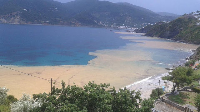 ΦΩΤΟ από το skopelos-news.blogspot
