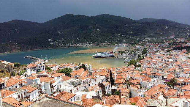 ΦΩΤΟ από το skopelos-news.blogspot