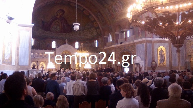 ΦΩΤΟ από το tempo24