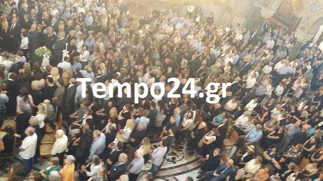 ΦΩΤΟ από το tempo24