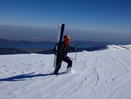 ΦΩΤΟ από star-fm.gr