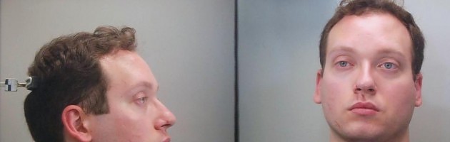 Αυτός είναι ο δράκος που σκορπούσε τον τρόμο στις γυναίκες στο Μαρούσι - Ανοιχτό ακόμα το ενδεχόμενο εμπλοκής με τη δολοφονία της Αγραφιώτου