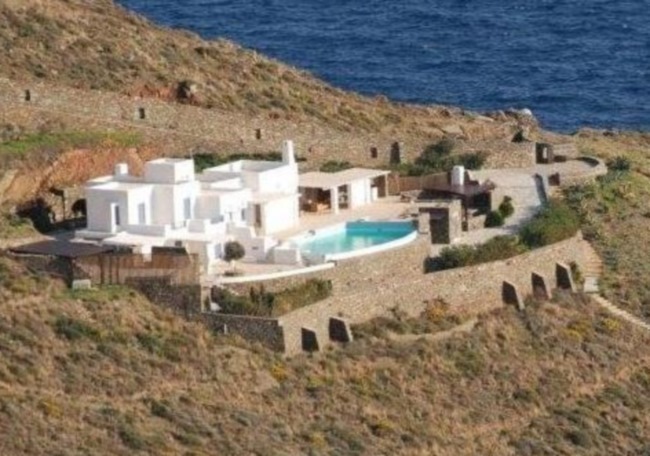 ΦΩΤΟ από cyclades24.gr