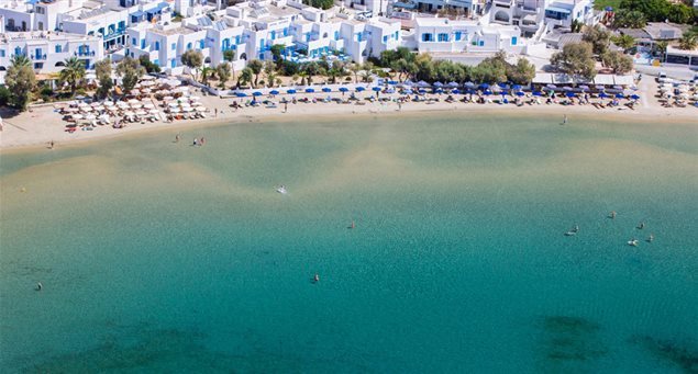 ΦΩΤΟ από naxos.gr