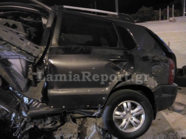 ΦΩΤΟ από lamiareport.gr