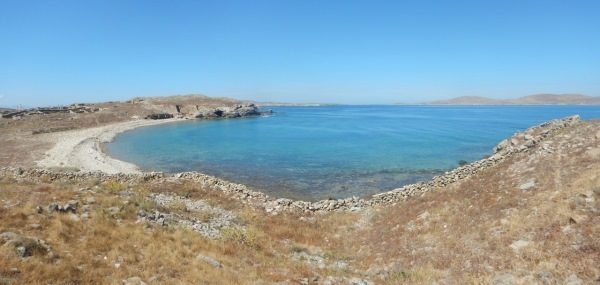 ΦΩΤΟ EUROKINISSI