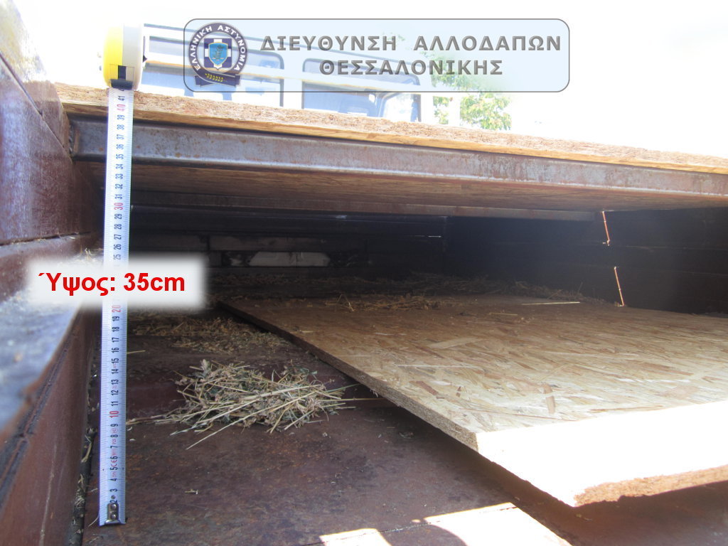 ΦΩΤΟ ΕΛ.ΑΣ.