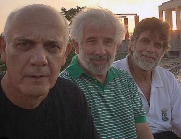 ΦΩΤΟ από thebest.gr