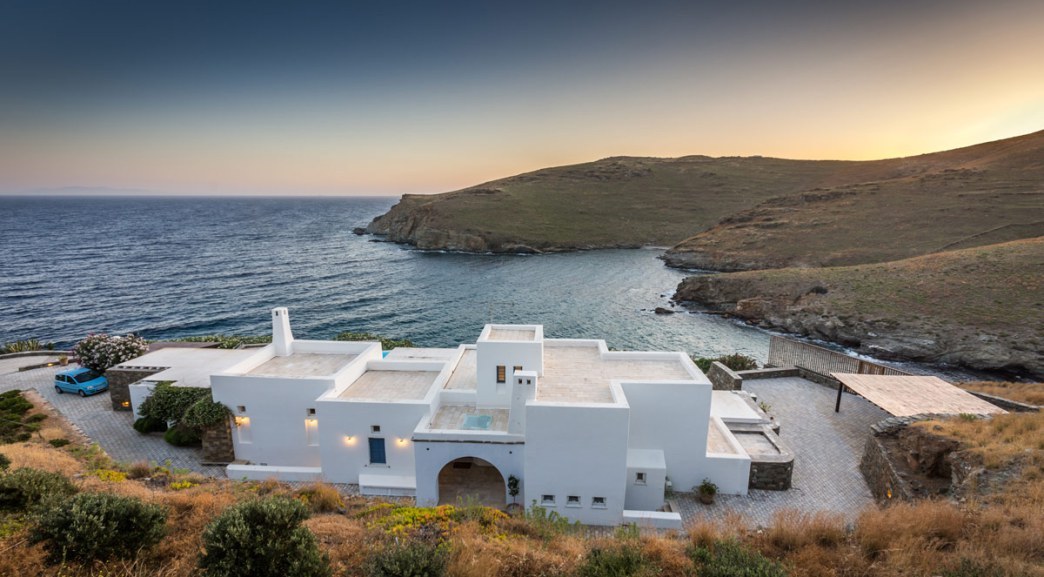 ΦΩΤΟ από cyclades24.gr