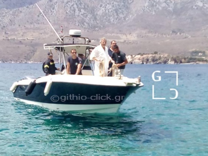 ΦΩΤΟ από githio-click.gr